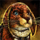 Desert Lop.png