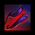 Thumbnail for version as of 19:10, 26 October 2021