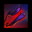 Double Bolt.png