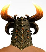Dragon Descendant's Helm back.jpg