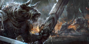 Edge of the Mists loading screen.jpg