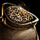 Elder Wood Pulp.png