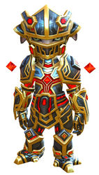 Electromagnetic armor asura female front.jpg