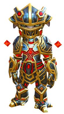 Electromagnetic armor asura female front.jpg