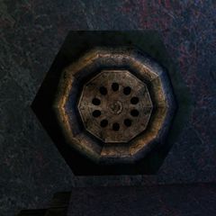 Escape Hatch.jpg