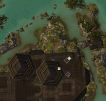 Escape Pad map.jpg