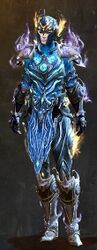 Etherbound armor norn female front.jpg