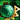 Exquisite Emerald Jewel.png