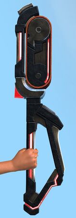 Fast Constructor's Scepter.jpg