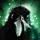 Feed Herring to Your Raven Chick.png