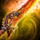 Fiery Dragon Slayer Sword.png