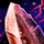 Fiery Overcharged Quartz.png