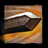 Final Thrust.png