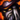 Flame Legion Mask.png