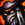 Flame Legion Mask.png