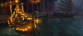 Gem Store banner.