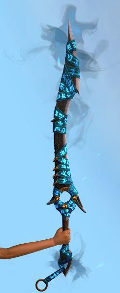 File:Foefire Sword.jpg