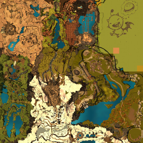 File:Fortunes Vale map.jpg