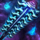Fox Fire Mace.png