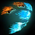 Frostfire Glider.png