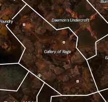 Gallery of Rage map.jpg