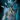 Gem Aura Outfit.png