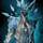 Gem Aura Outfit.png
