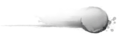 Normal and ambient creature portrait border.