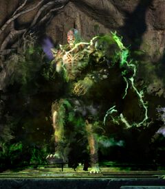 Giant Chief.jpg