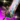 Glimmering Resin Greatsword.png