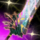 Glimmering Resin Greatsword.png