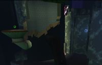 Glitch 1-3.jpg
