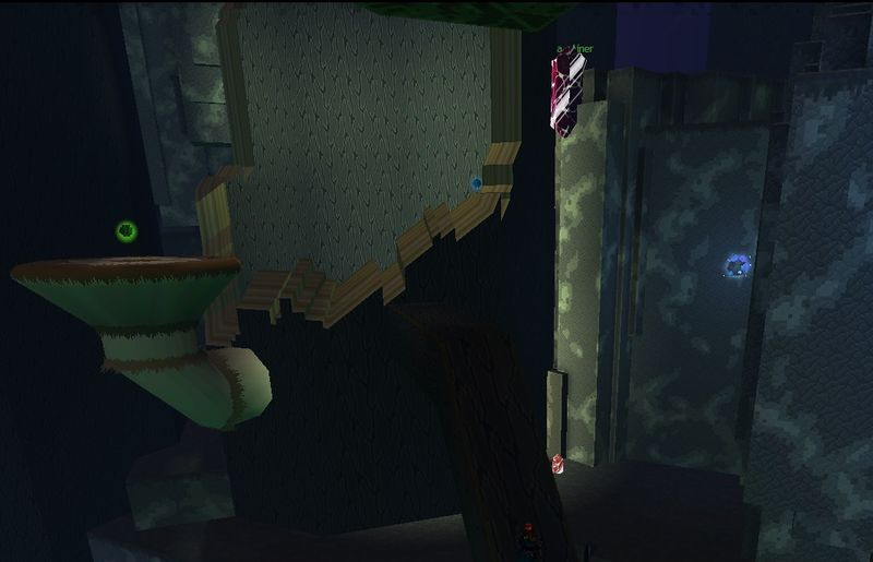 File:Glitch 1-3.jpg