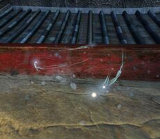 Glorious Canthan Chest (invisible).jpg