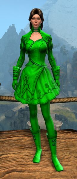 File:Growth Dye (light armor).jpg