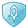 Guardian tango icon 200px.png