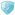 Guardian