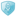 Guardian tango icon 200px.png