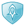 Guardian tango icon 200px.png