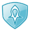 Guardian tango icon 200px.png
