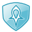 Guardian tango icon 200px.png