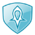 Guardian tango icon 200px.png