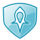 Guardian tango icon 200px.png