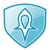 Guardian tango icon 200px.png