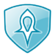 Guardian tango icon 200px.png