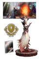 Guild Wars 2: Secrets of the Obscure Collectible Bundle