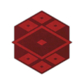 Guild emblem 080.png
