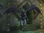 Harpy Hunter (weaponless).jpg