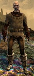 Harriden the Cursed.jpg