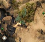 Heket Stone Axe map.jpg